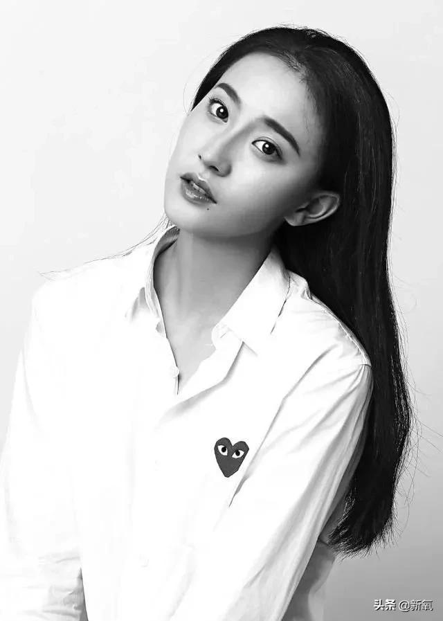 运动感美少女,运动女生美感