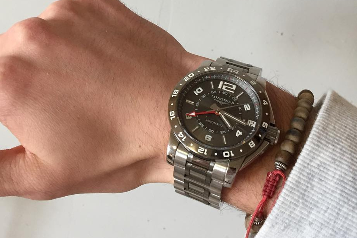 海军上将vs三大中锋,两个海军大将vs四皇