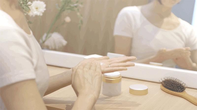 每逢佳节胖三斤提前做好减肥准备,每逢佳节胖三斤减肥成热点