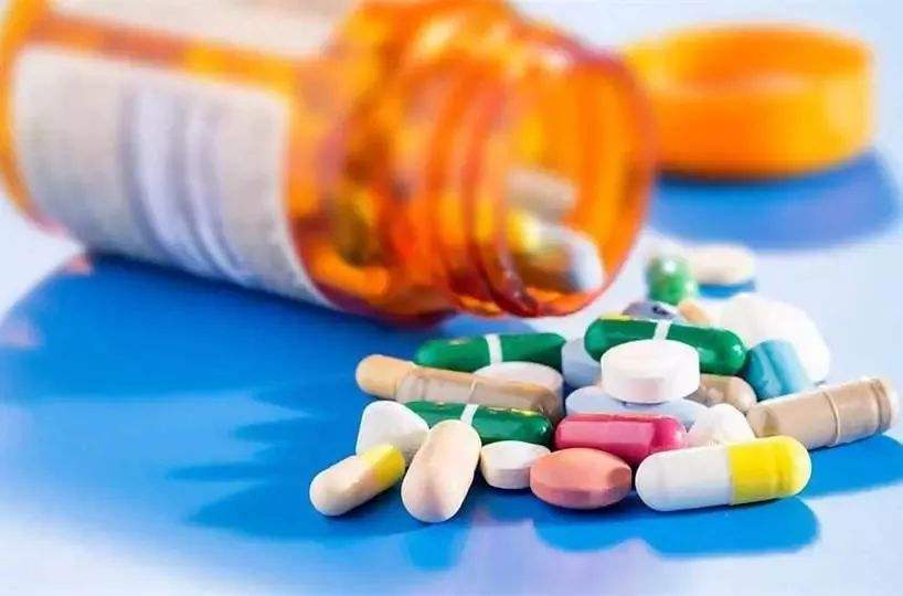 孕期身体出现一些状况，能否吃药治疗？会不会对孩子不好？