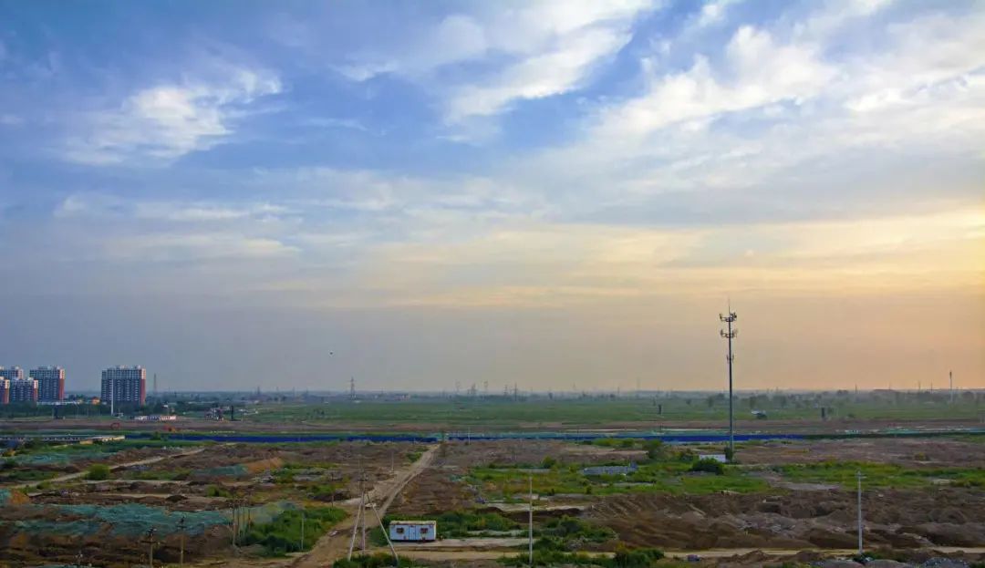 无关风月33,无关风月三万天