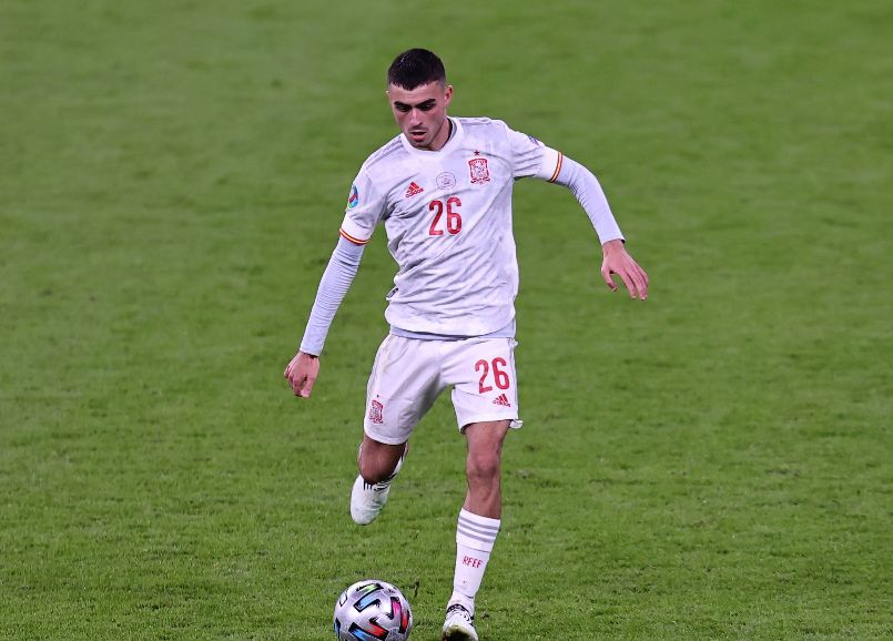 东京奥运会最佳球星,东京奥运会日本男篮vs西班牙