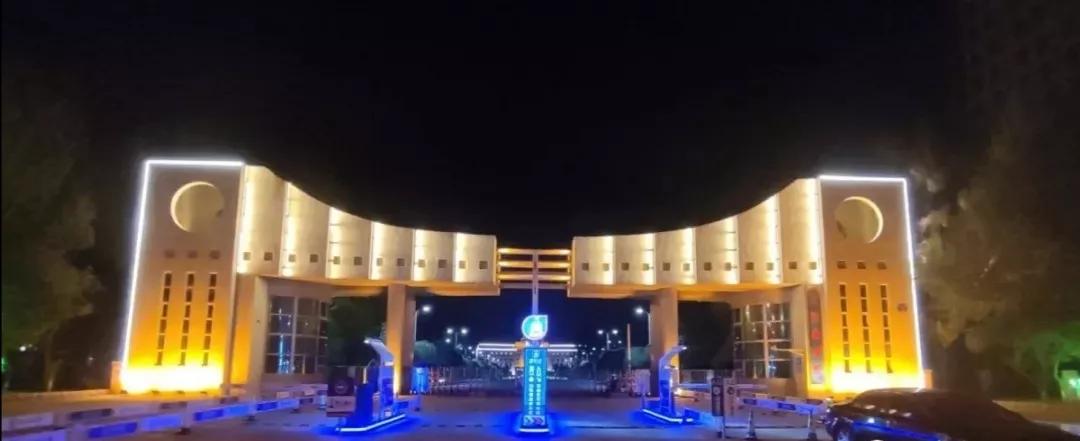 辽宁省内大学排名沈阳医学院,辽宁省沈阳医学院前景