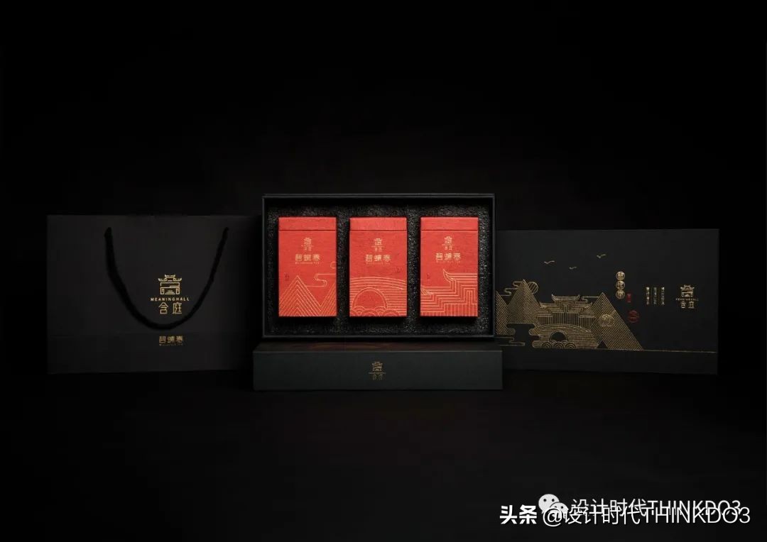 2020德国if设计奖中国作品,2020德国if设计金奖出炉