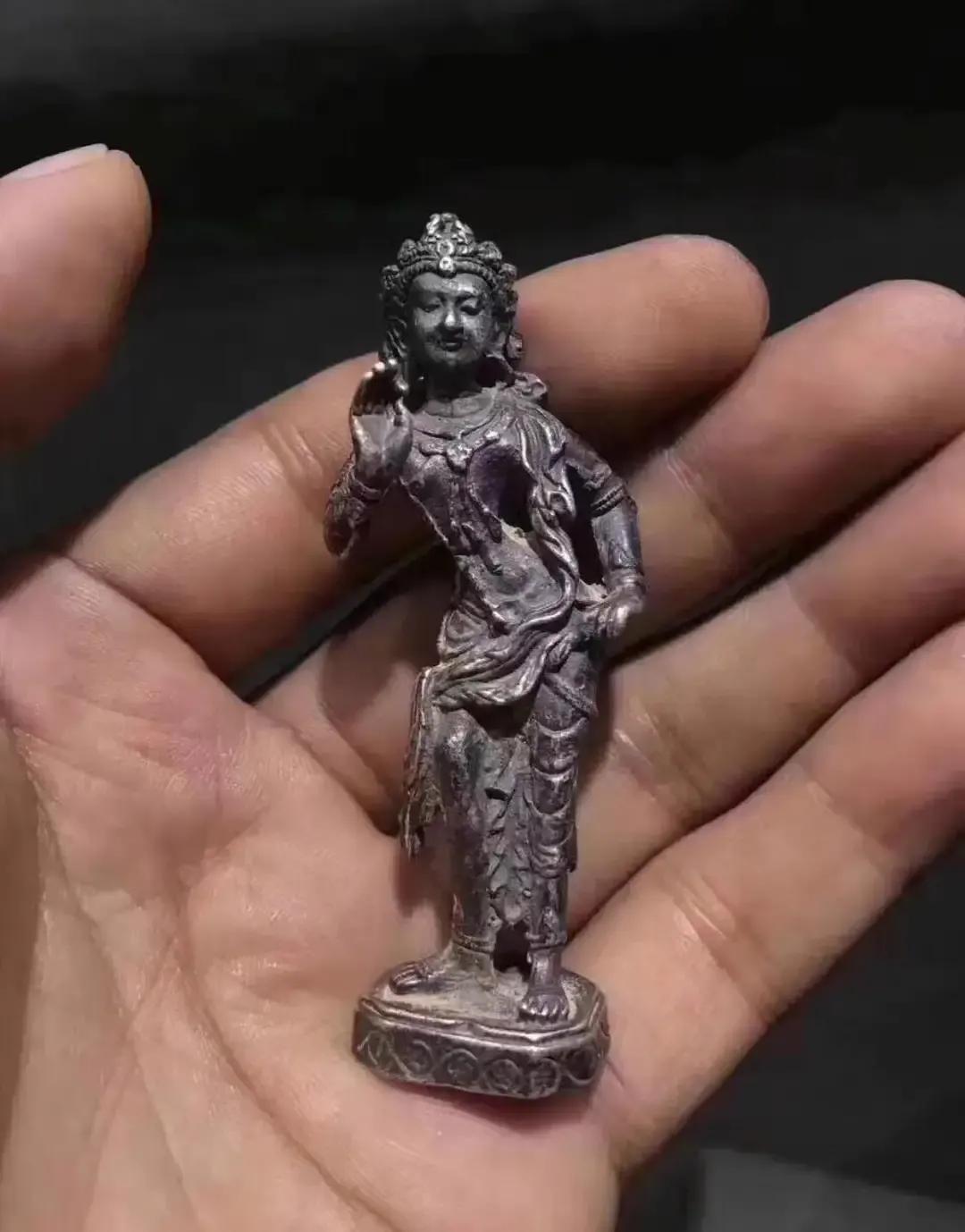 王者兵器玩具,王者猎人传奇玩具大全