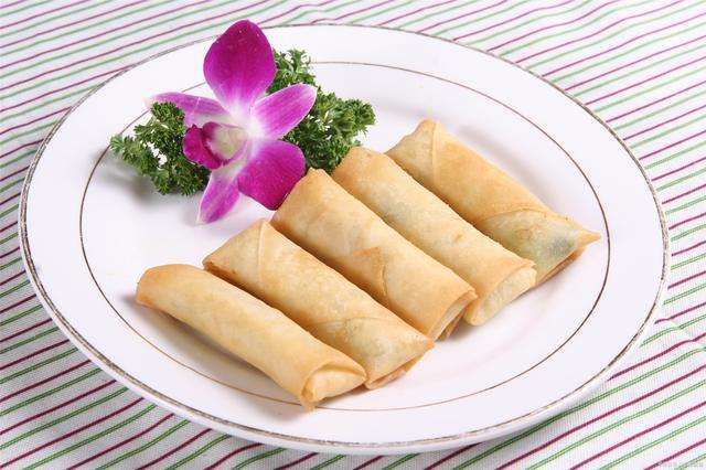 山东有哪些名小吃,山东淄博地区名吃