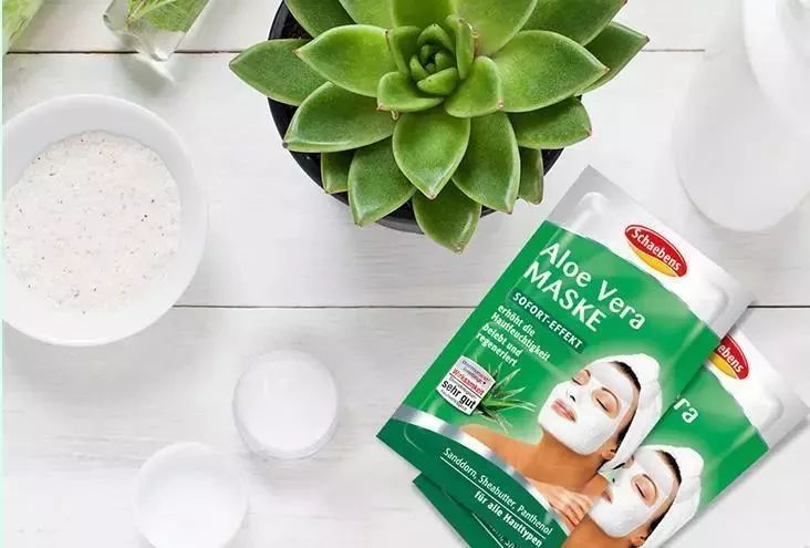 小仙女们都必备的好物,这几样东西千万别捡别问为什么