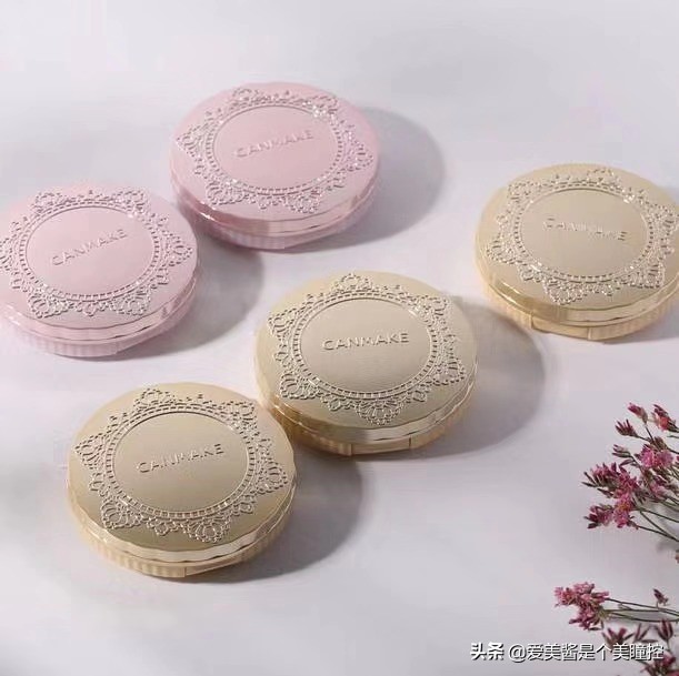 你的化妆品上榜了吗,哪些化妆品已被列入黑名单