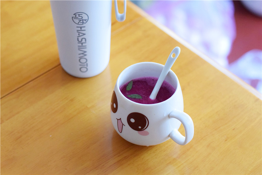 无线便携榨汁机,果汁手动榨汁机测评