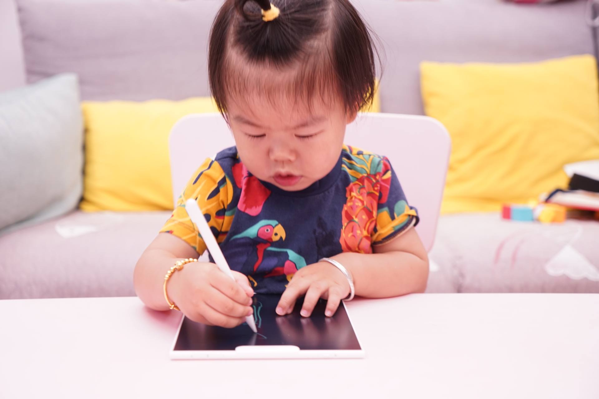 熊孩子智能机器人,熊孩子机器人课