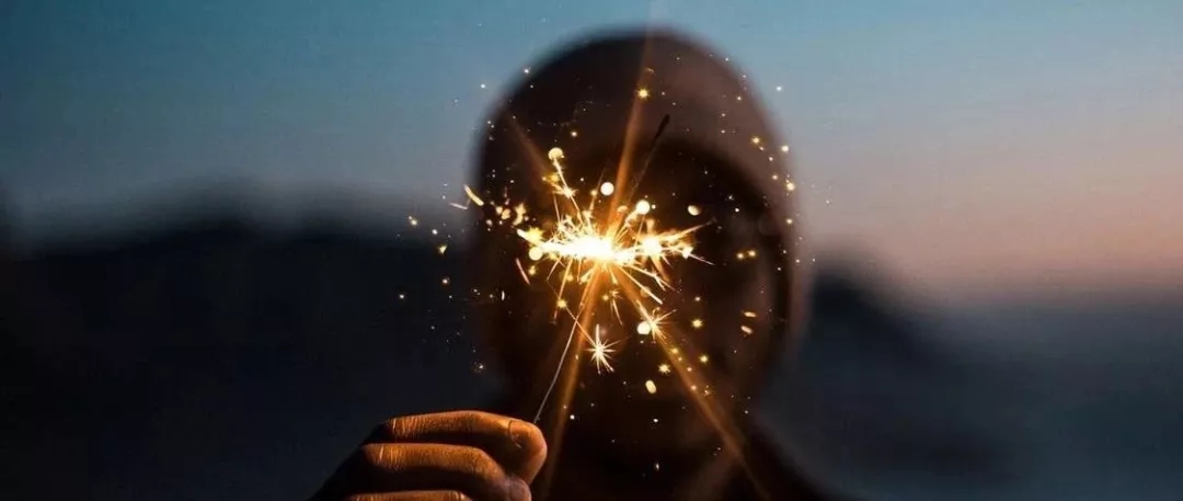 没有口罩怎么预防疫情,没有防病毒口罩怎么弄