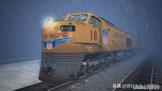 1万元买游戏,1万左右的游戏本建议买吗