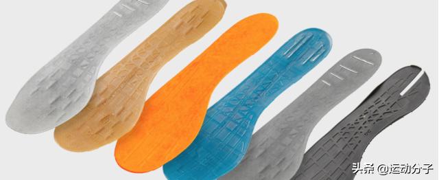 昂跑cloudwaterproof开箱,昂跑cloudventure评测