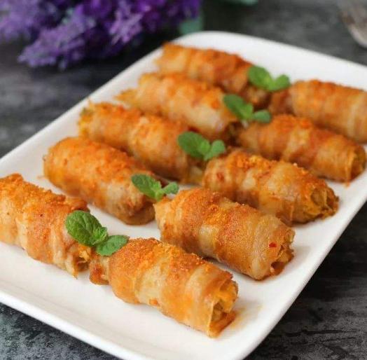 辽源特色美食视频,辽源不可错过的美食有哪些