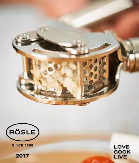 双立人厨具是德国品牌吗,双立人厨具是几线品牌