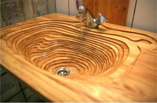 木头知识大全100条,木头种类大全及图片