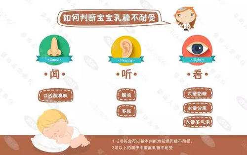 特配粉怎么看真假,特配粉品牌有哪些