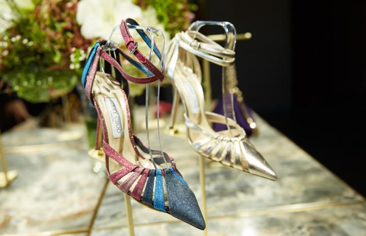 jimmychoo2014,jimmychou女鞋