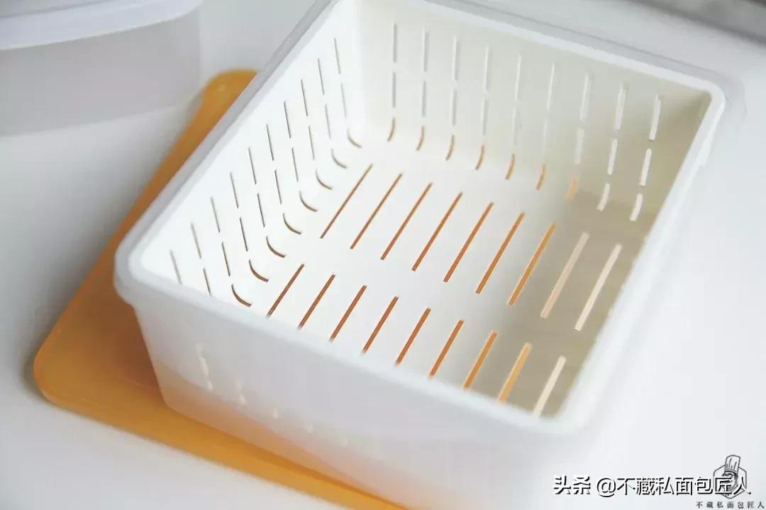 剁手篇购物清单,日本女士必买剁手清单