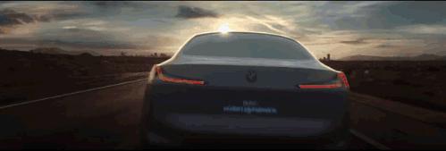 顺义区宝马研发中心,北京顺义宝马研发中心