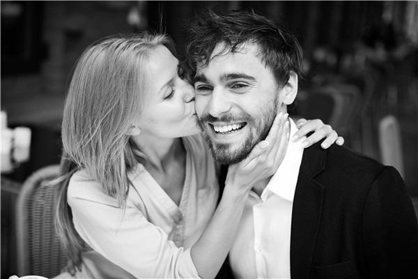 单身男女脱单技巧,单身男子如何快速脱单的技巧