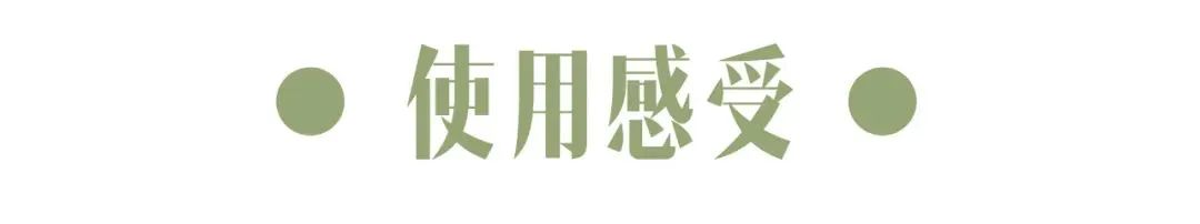 唇膏哪款好用嘟嘟唇,哪款唇膏能让你变成嘟嘟唇