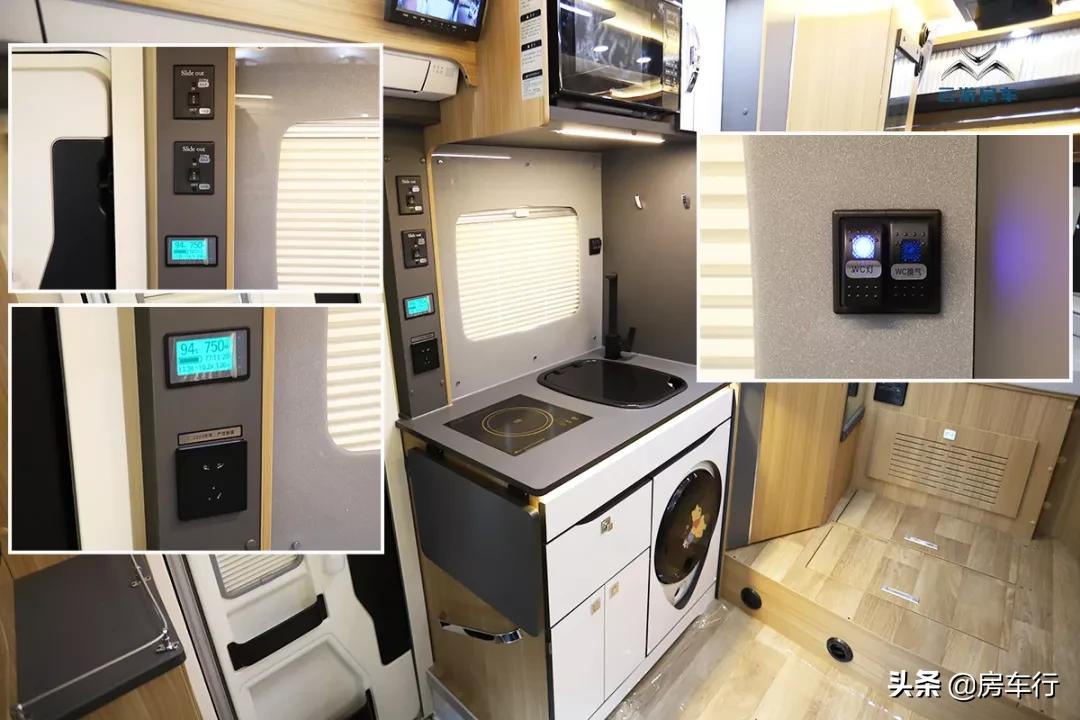 新款依维柯四驱6座,依维柯四驱六座新款