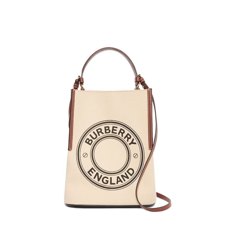 burberrytb包格纹,burberry包拼皮帆布包档次