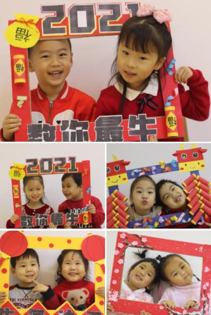 罗利国际幼儿园什么时候开学,罗利国际幼儿园爱尔兰班