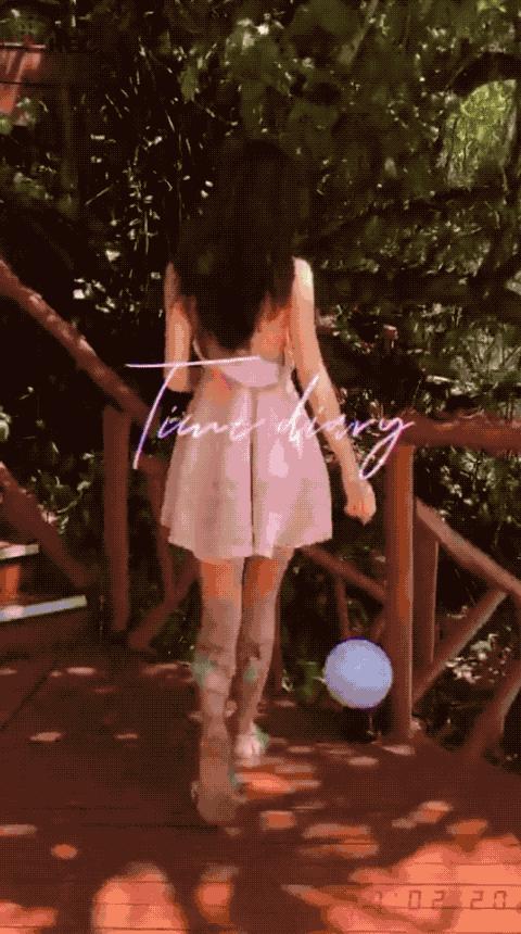 10秒视频朋友圈怎么制作,怎么做30秒视频发微信朋友圈