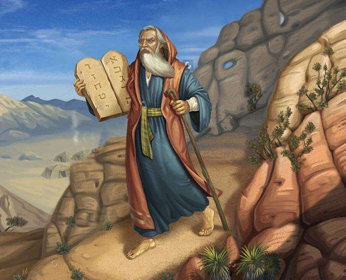 狄摩西尼个人简历,狄摩西尼苦练演讲的故事