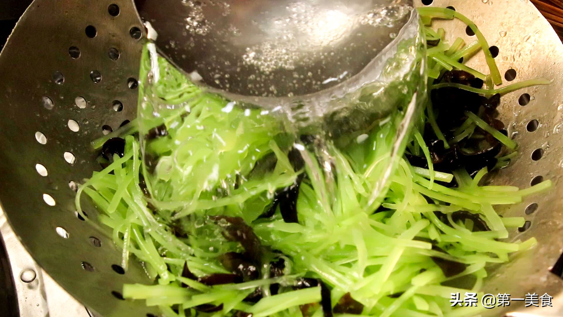 三月龄宝宝日常护理,春天该如何调理肠胃功能