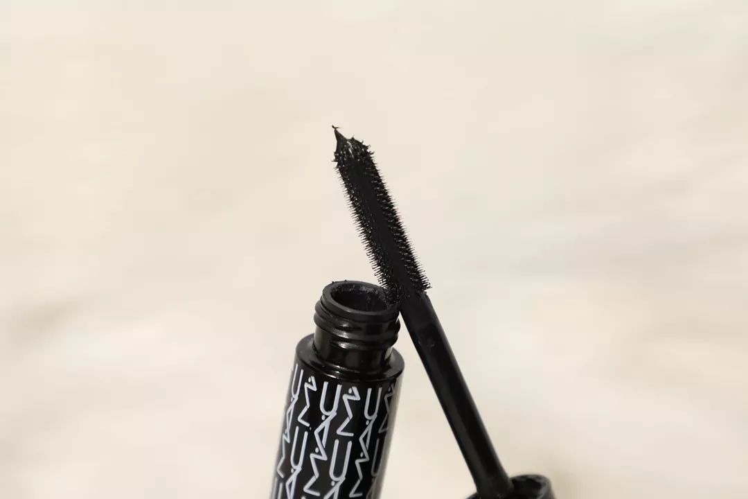 睫毛膏测评10.7号,睫毛膏10大品牌推荐