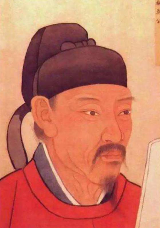 贞观之治开元盛世出现的原因,历史上真实的贞观盛世