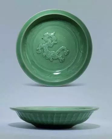 风靡日本的“中国制造”—唐物！究竟是什么？