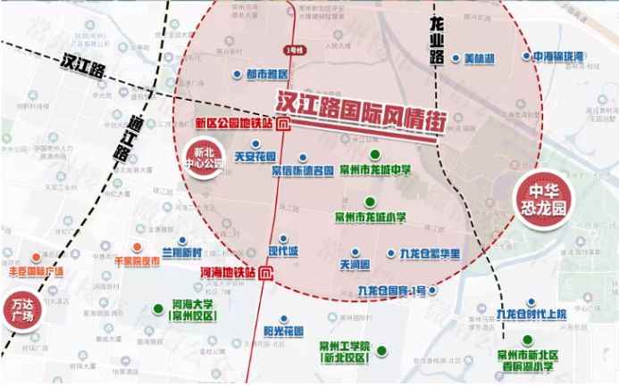 常州新北区,常州新北区租房