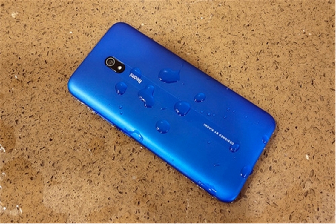 100元以下学生党专用游戏手机,学生党最适合买的几款手机