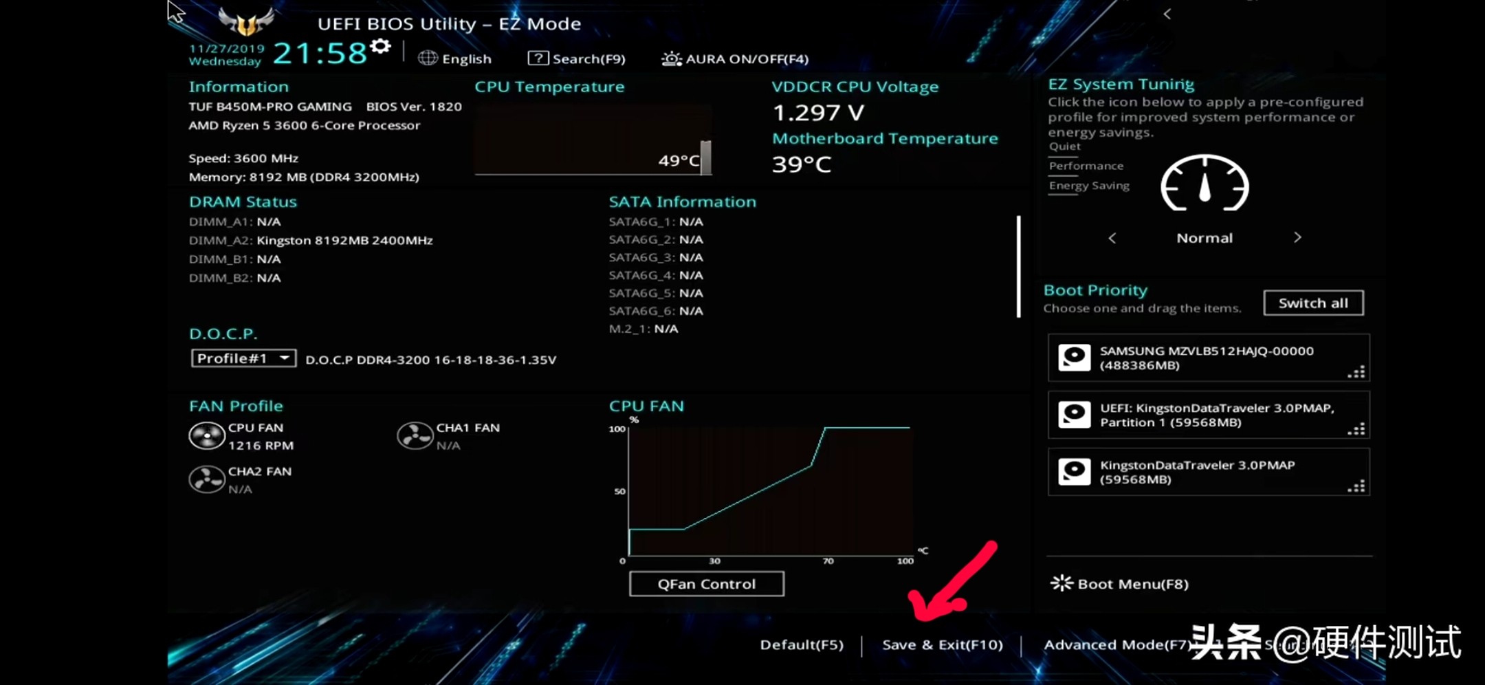 u盘安装win10找不到适用引导分区,微软官网下载win10到u盘怎么安装