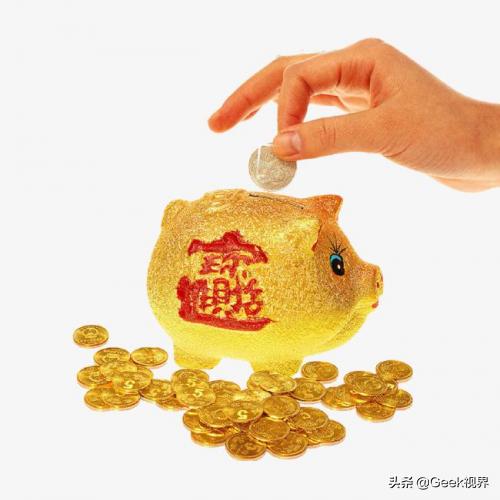 拍拍贷利息到底多高你还不知道吗,拍拍贷是不是高利息平台