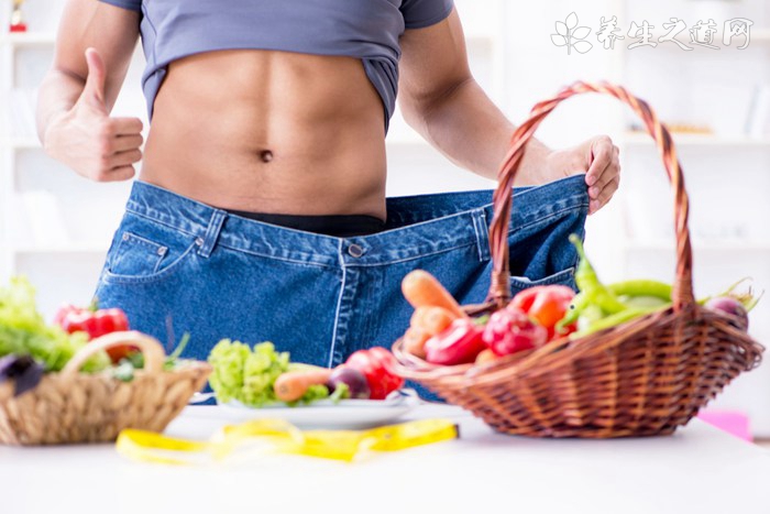 老人没有食欲怎么饮食调理,老人没有食欲吃什么保健药