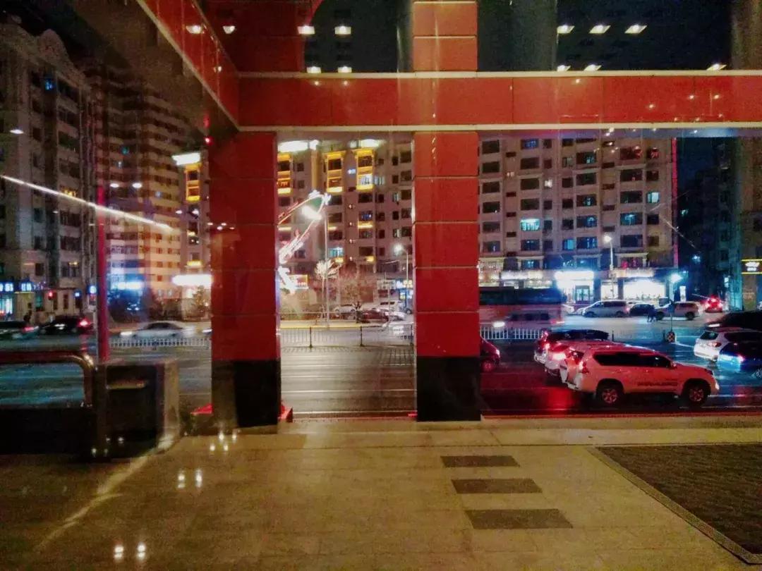 「真实故事」如何用一块钱拯救脱发少年？