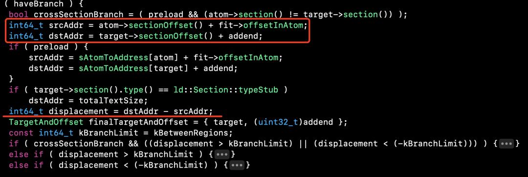 ios怎么设置多线程优化,ios开发内存优化方式