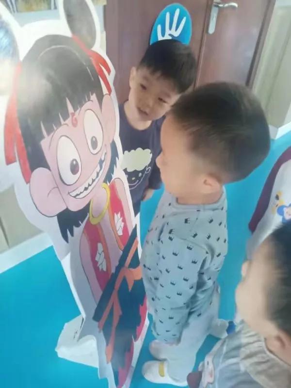 赤峰市红山区第十幼儿园划分,赤峰市红山区第十幼儿园怎么样