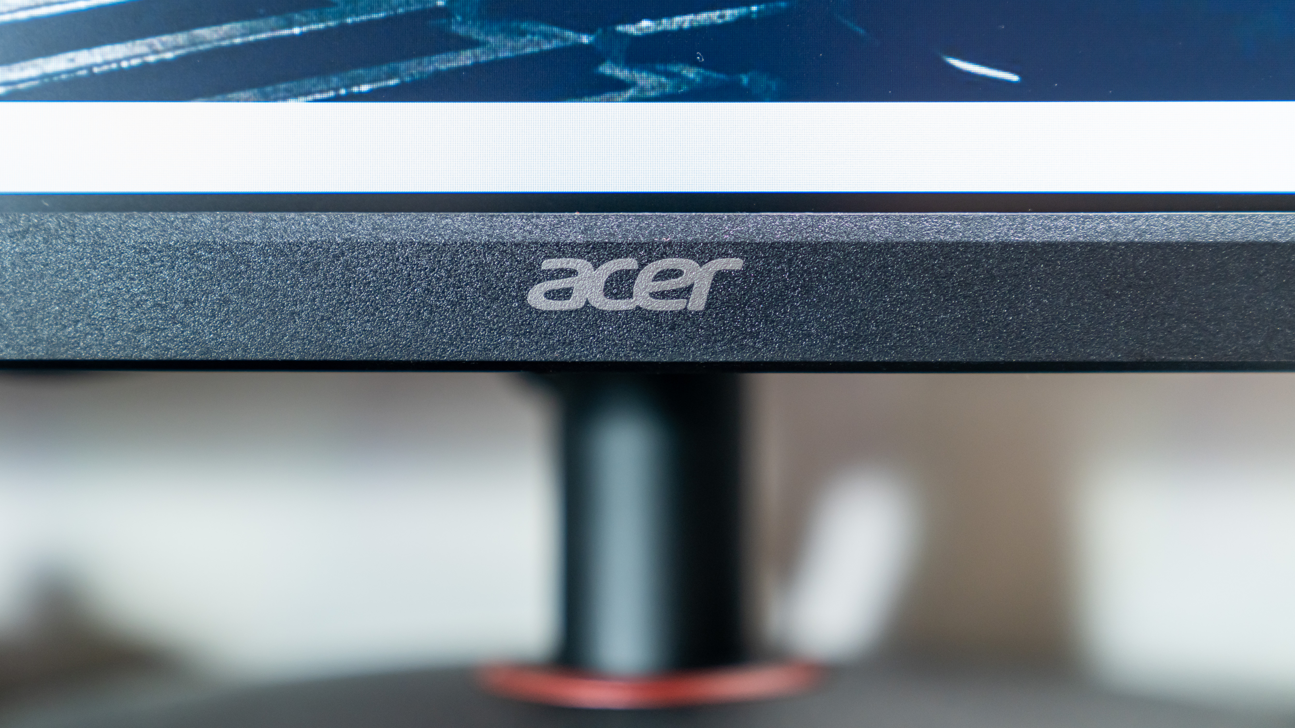 21:9的显示器有哪些强项和弱项?暗影骑士XV340CK体验告诉你