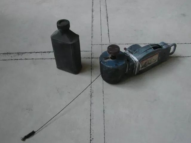 做轻质隔墙有哪些方法,5种轻质隔墙类型