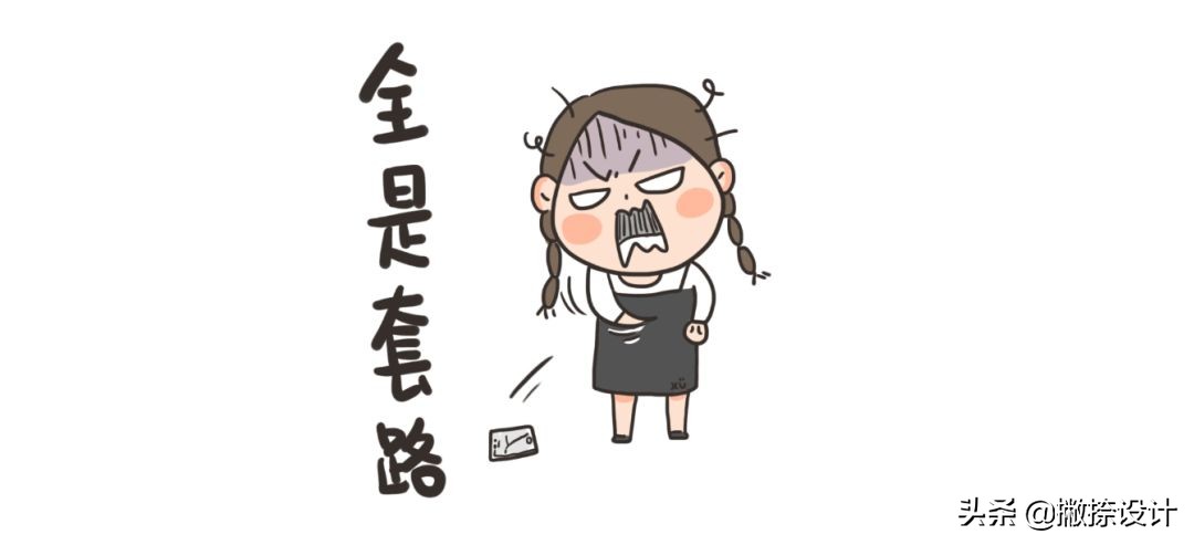 装修公司所谓的全包包括哪些项目,装修全包一般不包括什么东西