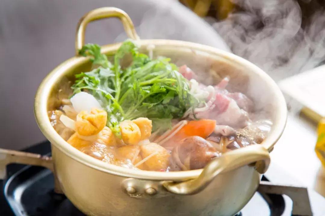 一家日料网红店,这家网红餐馆逆势开新店了