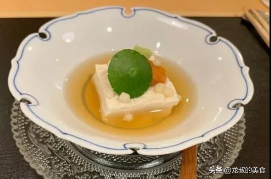 全球十大最贵的餐厅,日本最好吃的50家餐厅