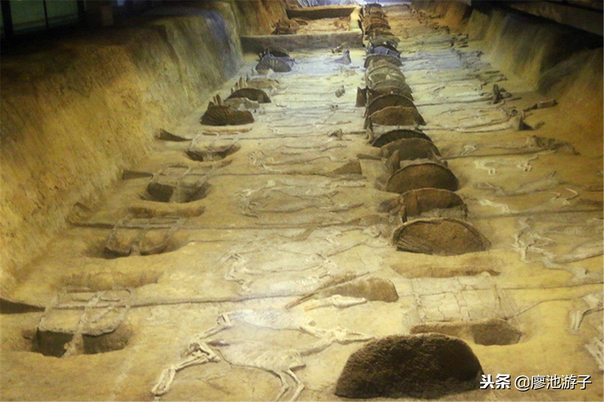 湖北中南部指哪些地方,湖北的风景比其他地方美