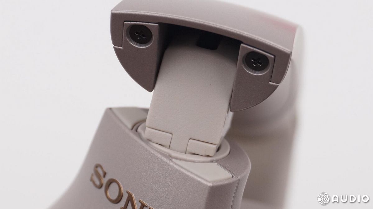 索尼wh-1000xm3降噪豆,拆解索尼wh1000xm4